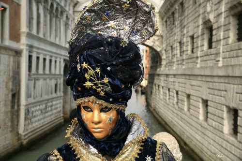 originalsbyitalia:  #2014 #CarnevaleDiVenezia, #Italia ★✩★ #Wonder and #Fantasy #Nature ★✩★ #Venice #Carnival #Masquerade #Festival #Italy  ★✩★ February 15th - March 4th, 2014 ★✩★ #Costumes #Masks