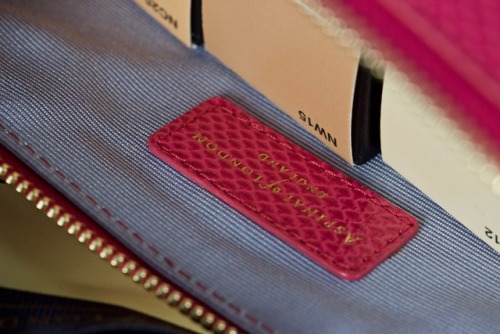 Keeping OrganisedMaking sure I keep organised on a makeup job, I have a cosmetic case for every prod