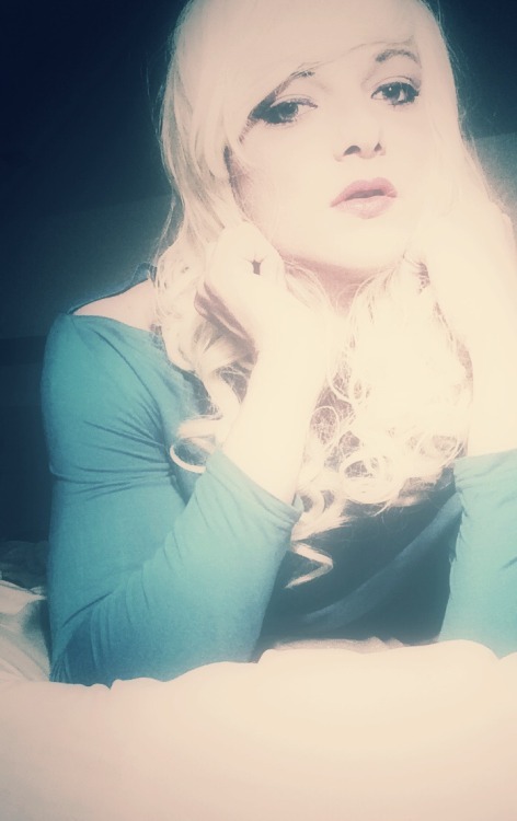 amandastartg:  http://ift.tt/1mcLKxA