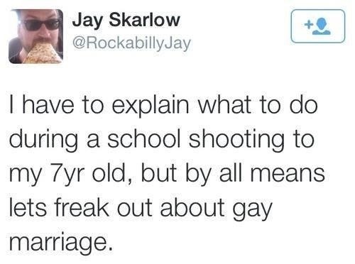 lozzat:  Hit the nail on the head