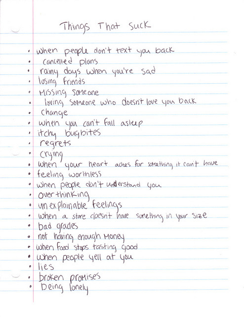 hopelessly-content:Literally all of these pertain to me right now.