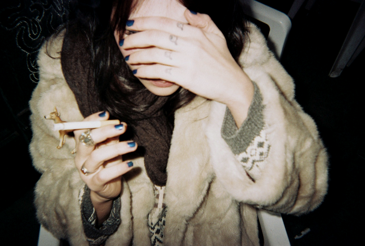 melisica:  (by Alice)