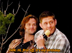 spncastdaily:  [x] 