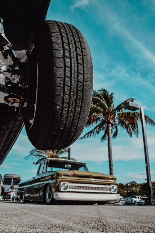 Lowriders are Cool, Essay.