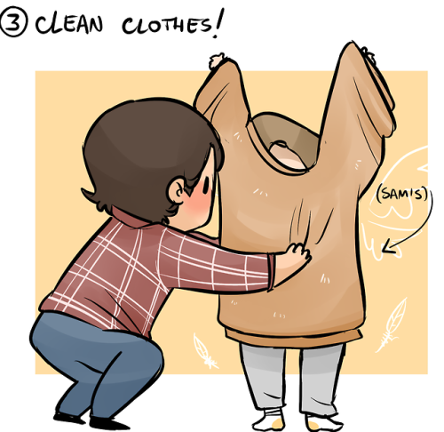 elicedraws: anxietywontmakethewordsgo: im-gabriels-bitch: castielsgal: elicedraws: !!!GABE!!!NEEDS!!