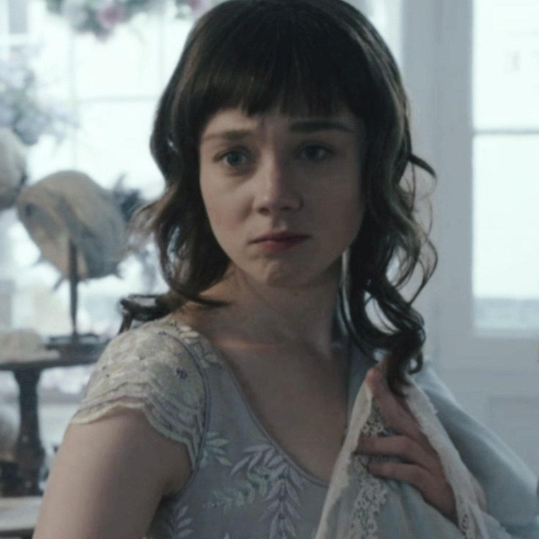 eloise bridgerton masterlist – @madebycloud on Tumblr