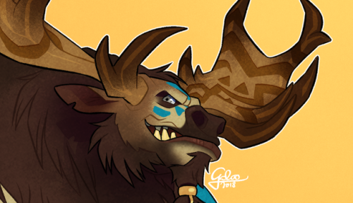 galoogamelady:Commission for @themagicaljajki