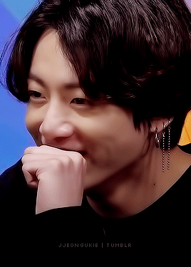 A Cutie Gaming