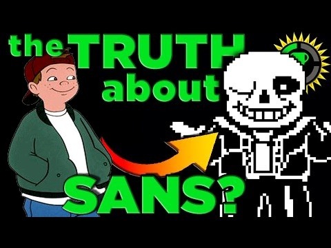 pakoblog:  pochowek:  turtle-vs-goblin:  pochowek:   im here to fuck your wife  IT’S SANS  Dont ever say this. Dont ever say this again. i can see it now and i hate you   