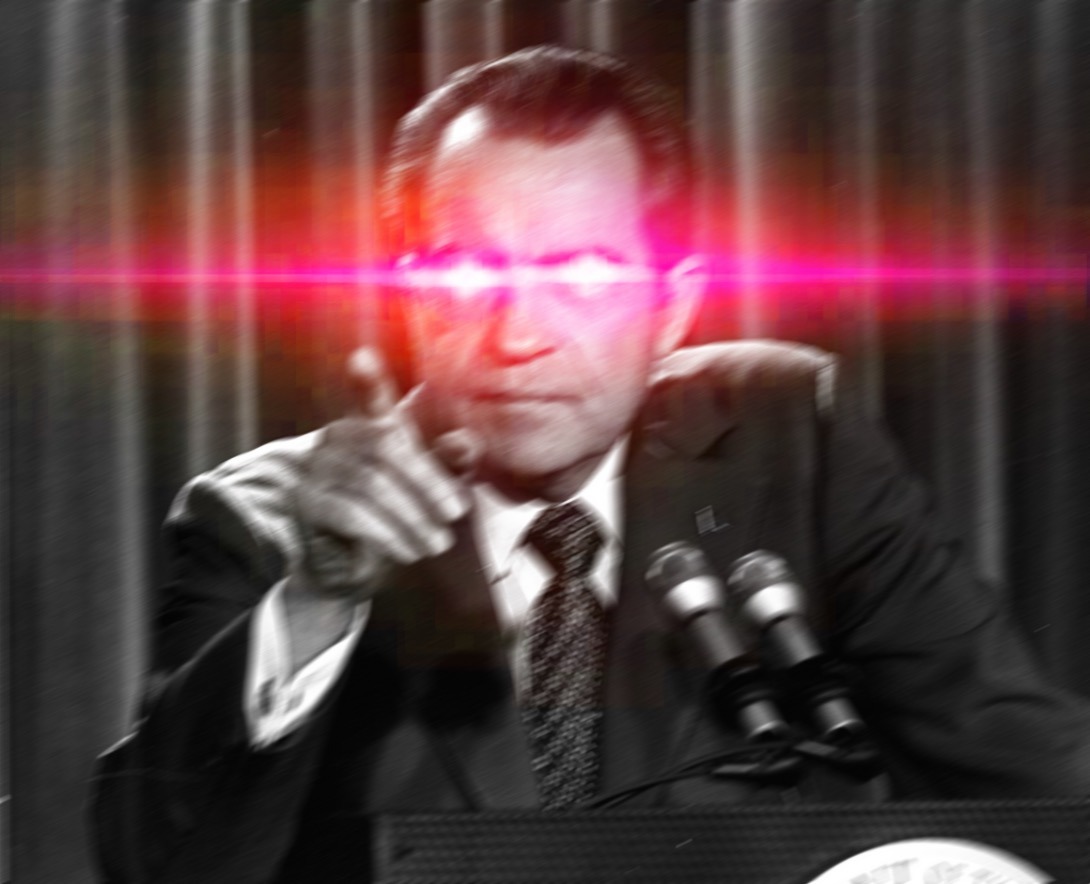 uss-edsall: When you detect a communist 