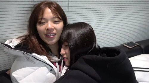 My Heartttttttt.....