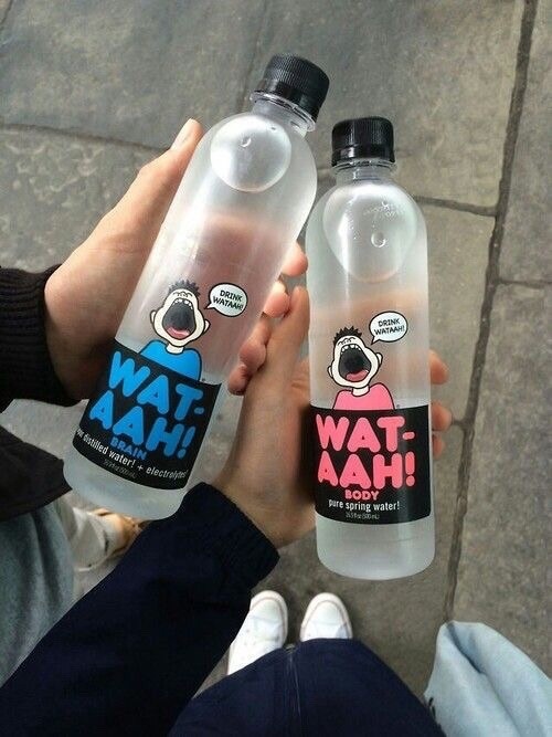 v-xngogh: sweet poison ❤️
