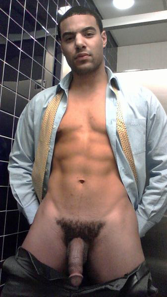 feluchin:  Sorry mom I just had to…