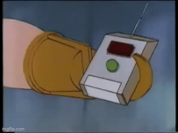 865d7b70ae65c3534d378ee5498b78a2b3d99bd7.gifv