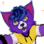 catthattalks