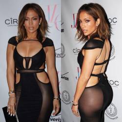 sexiestcreations:  The original #CurvyLatina 🙌🏾😍 @jlo 😍 #SheStillGotIt #NaturalBooty #JenniferLopez #JLo