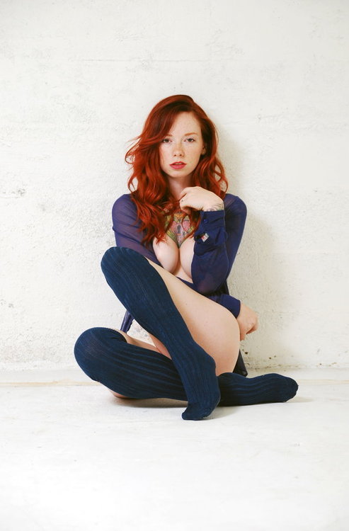 fiery-lucy:  http://fiery-lucy.tumblr.com/