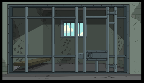 Bored Games - Background Design
