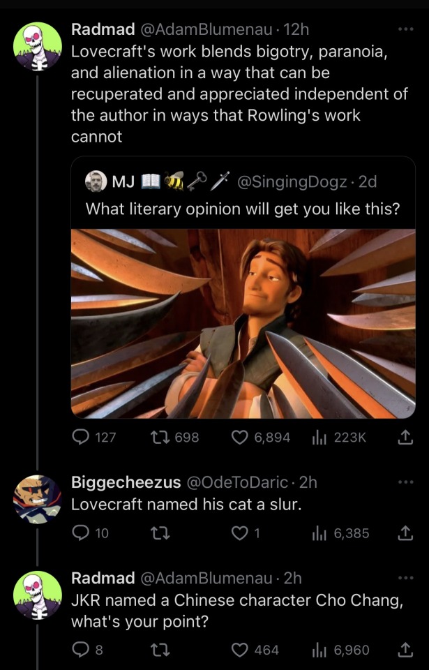 Tumblr media