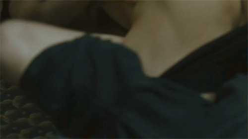 alltypeofdicks:  italianpricks:  milo ventimiglia   Photos &amp; Videos Submission