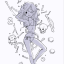 callme--nyx