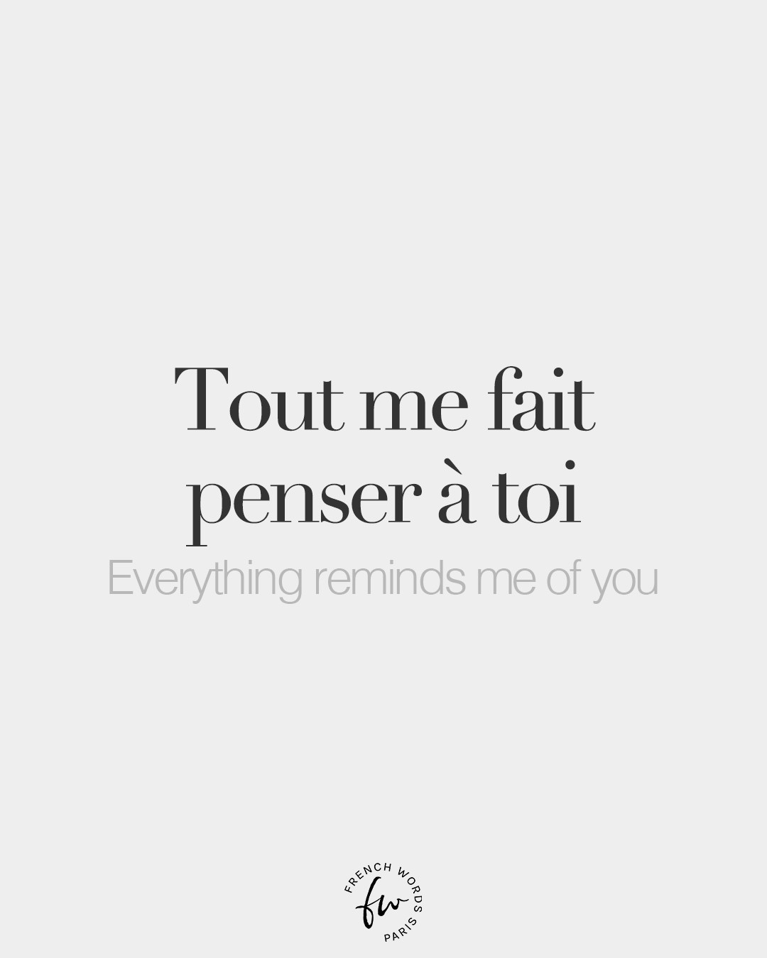 en-m-me-temps