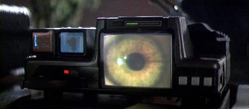 80slove:Blade Runner (1982)