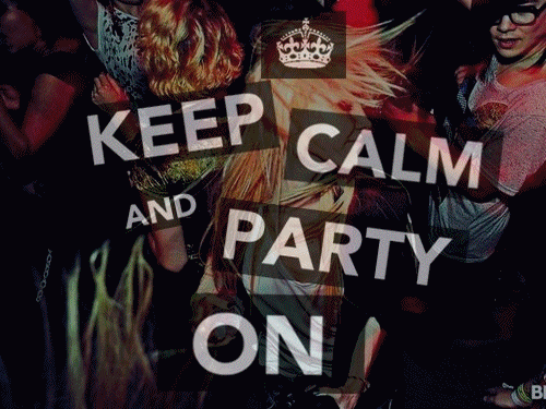 keep calm | via Tumblr en We Heart It. http://weheartit.com/entry/63012202