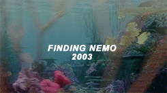 nicksmiller:  gtkm: [1/10] animated filmsfish are friends, not food! 