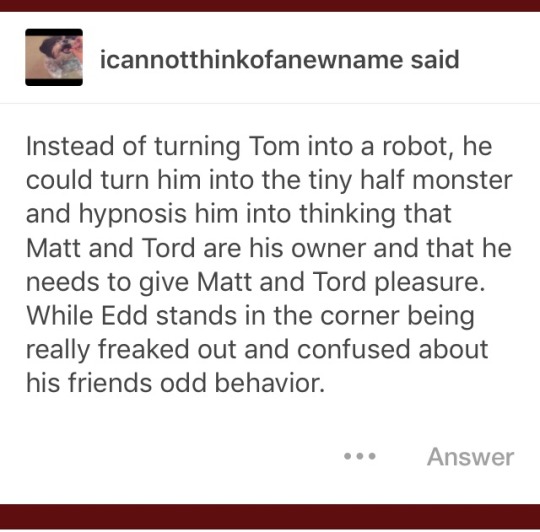Tumblr media
