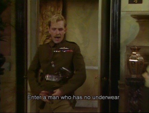 Porn Lord Flashheart is my hero. photos