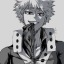 bakuhoe20