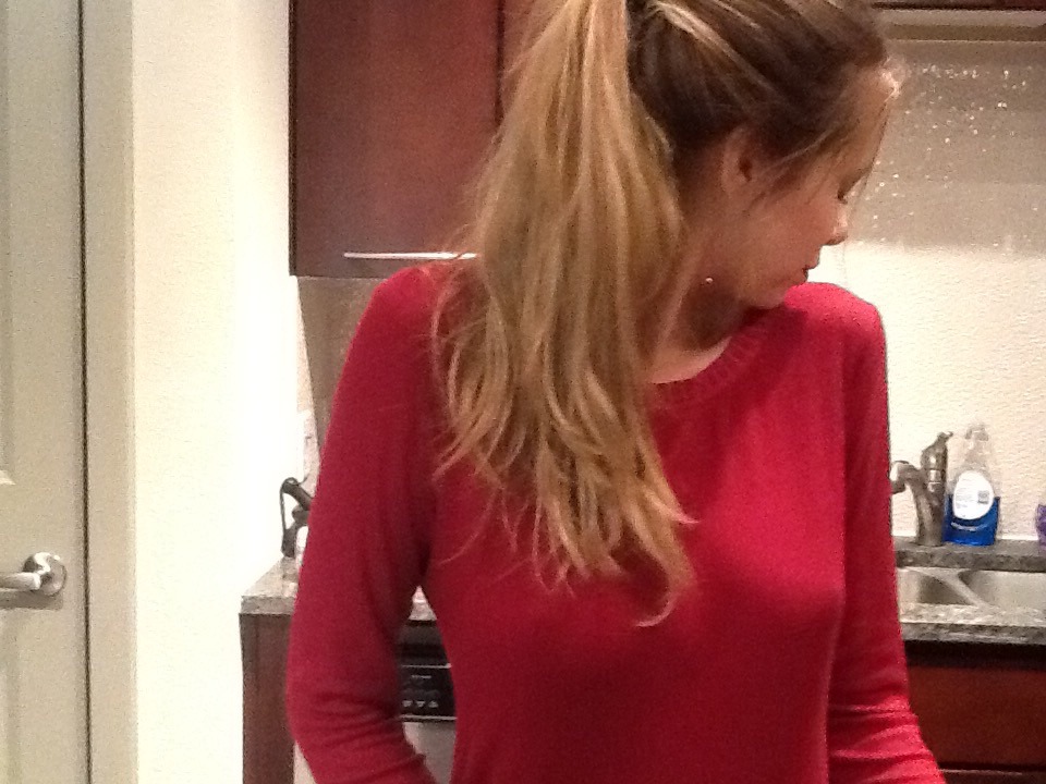 txcpl-wantffm:  Fun night wishing we had a girl to join us