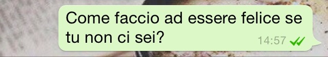 890chilometridaituoiocchi:  high-4nxi3ty:  int0xicated-withmadness:  …  Che palle