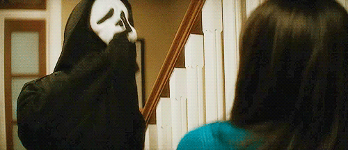 SCREAM-MOVIES.COM