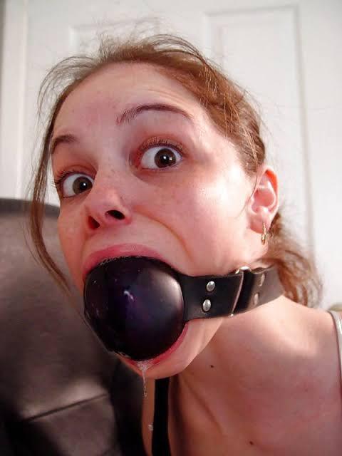latex-alexa-33 - sp666