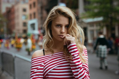 Where to go when having an affair and i want to have extramarital affair