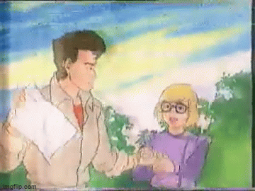 a6f9fd86d785cb0ad8d8b7076b3b1c5a95c111d9.gifv