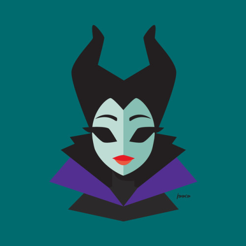 Porn Pics kmmcmdraws: Disney Girl Icons Instagram |