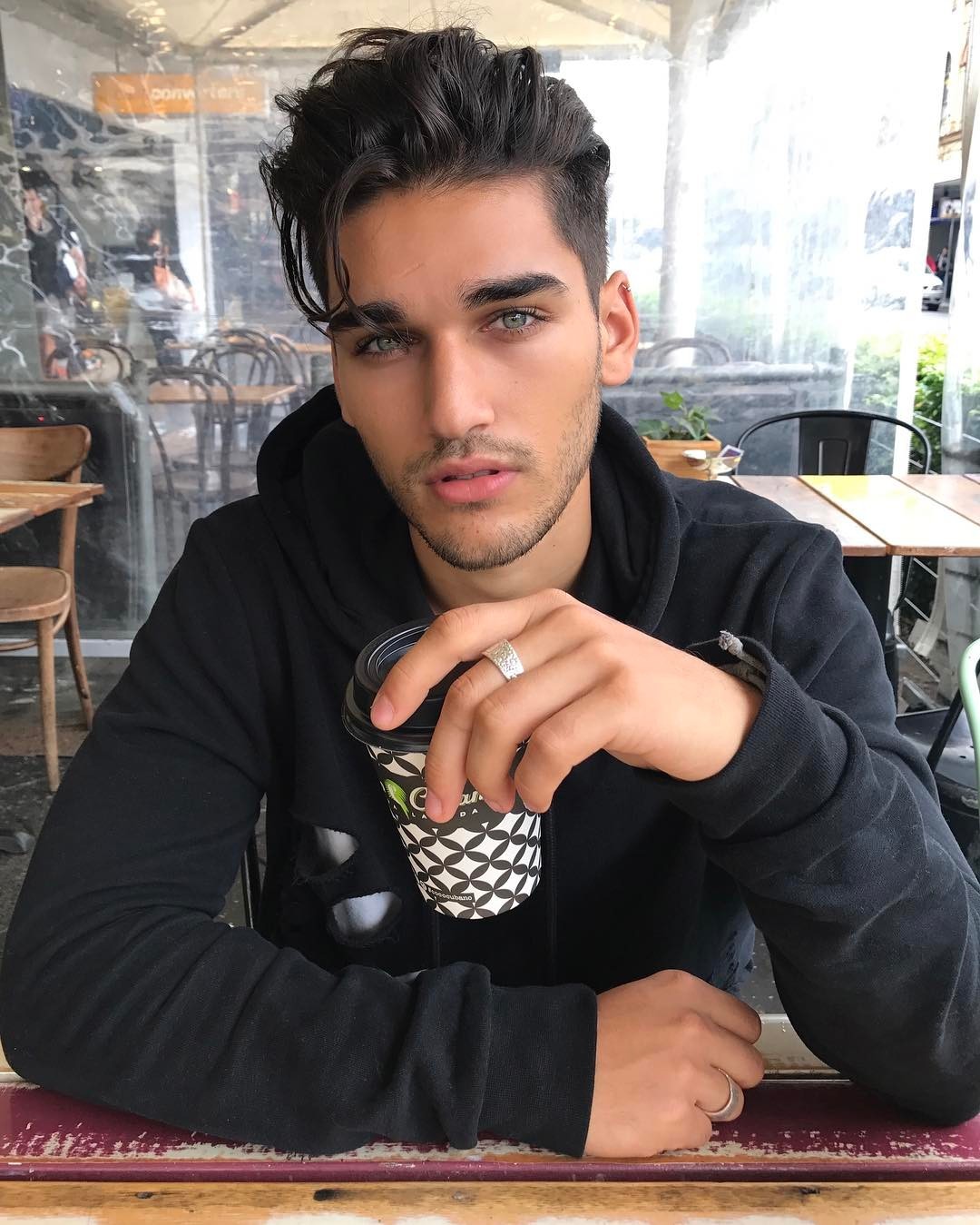 Fucking Gay As Shit