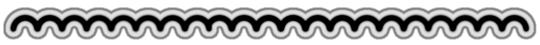 border