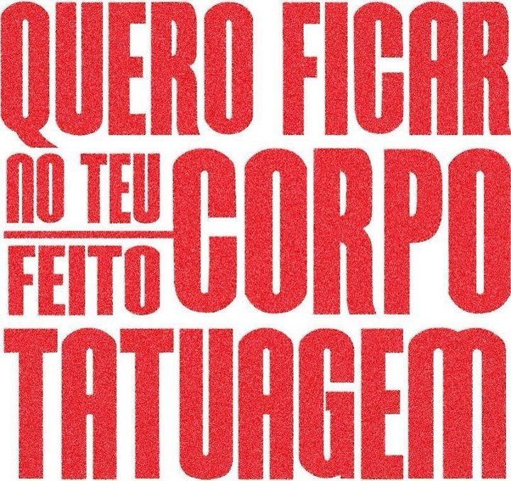 sinedoque:    