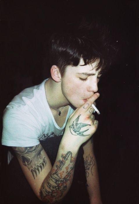 xdeathxinxpajamasx:  ☂