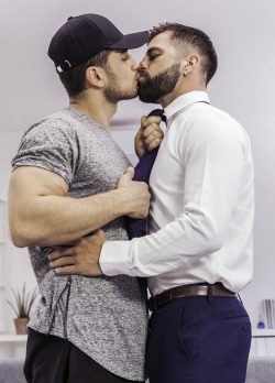 Gay-hetero