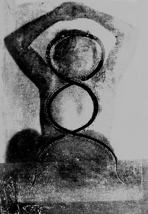 zoydphotography:  S - (2012) 