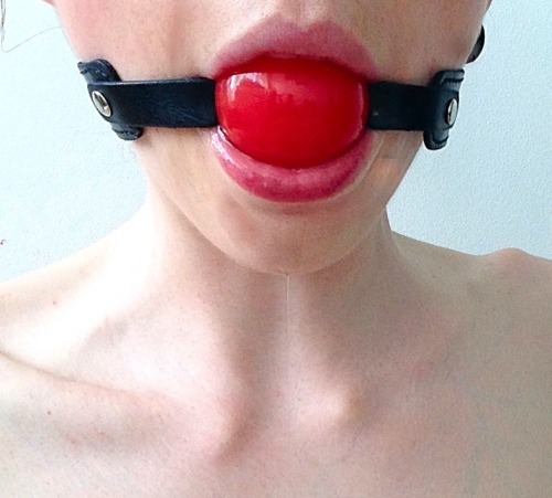 tumblr photo lovehard76 0