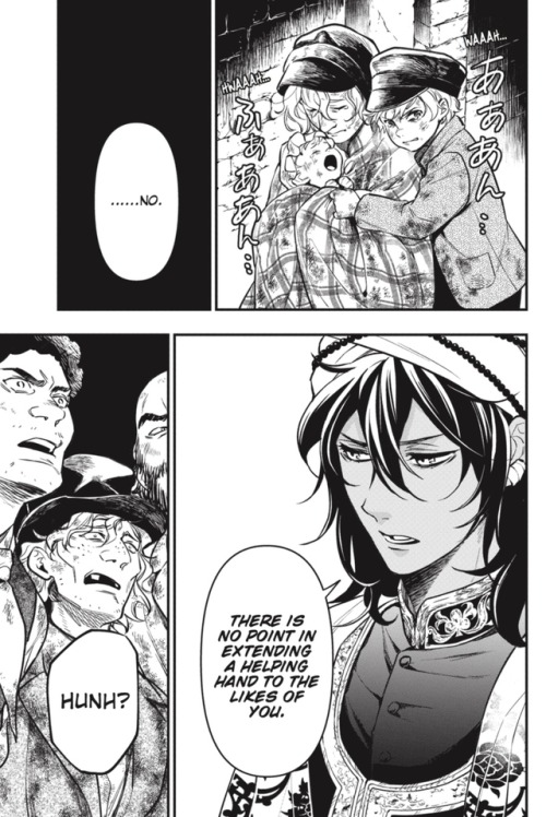 CHAPTER 148 ENG PART 1
