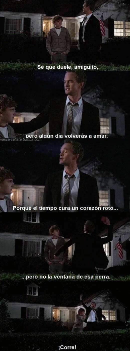 historiasdeldivan:  