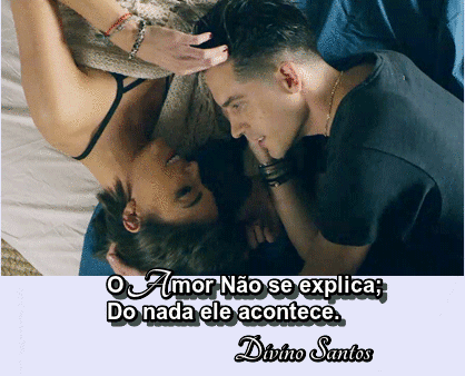 5b03d8dfb004534f5c2a302e59432eba30034bfe