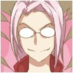 talesofanswers:     The rheiards are interesting mechanisms. They remind me of the